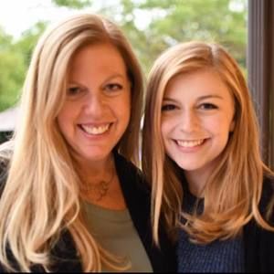 Meet your Posher, Dawn